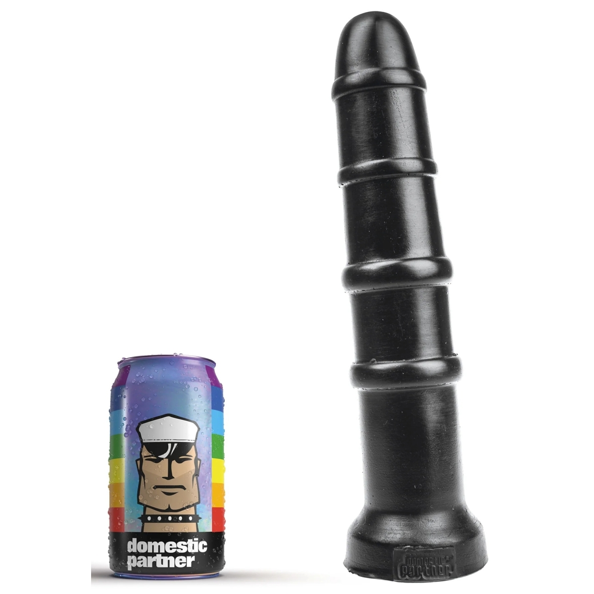 gode nav62b domestic partner 27 x 6cm