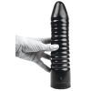 gode nav63b domestic partner 26 x 7cm 1