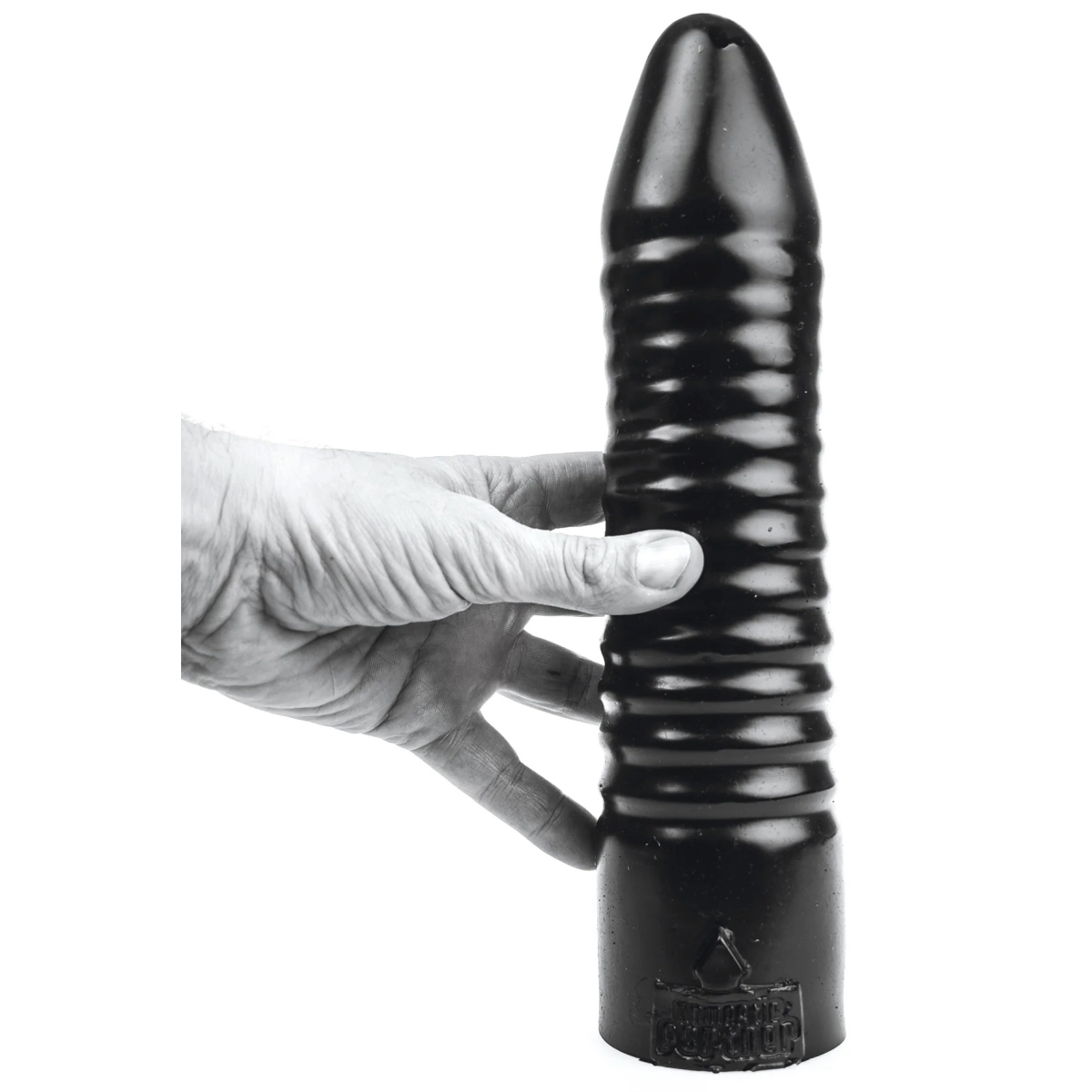 gode nav63b domestic partner 26 x 7cm 1