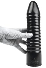 gode nav63b domestic partner 26 x 7cm 1