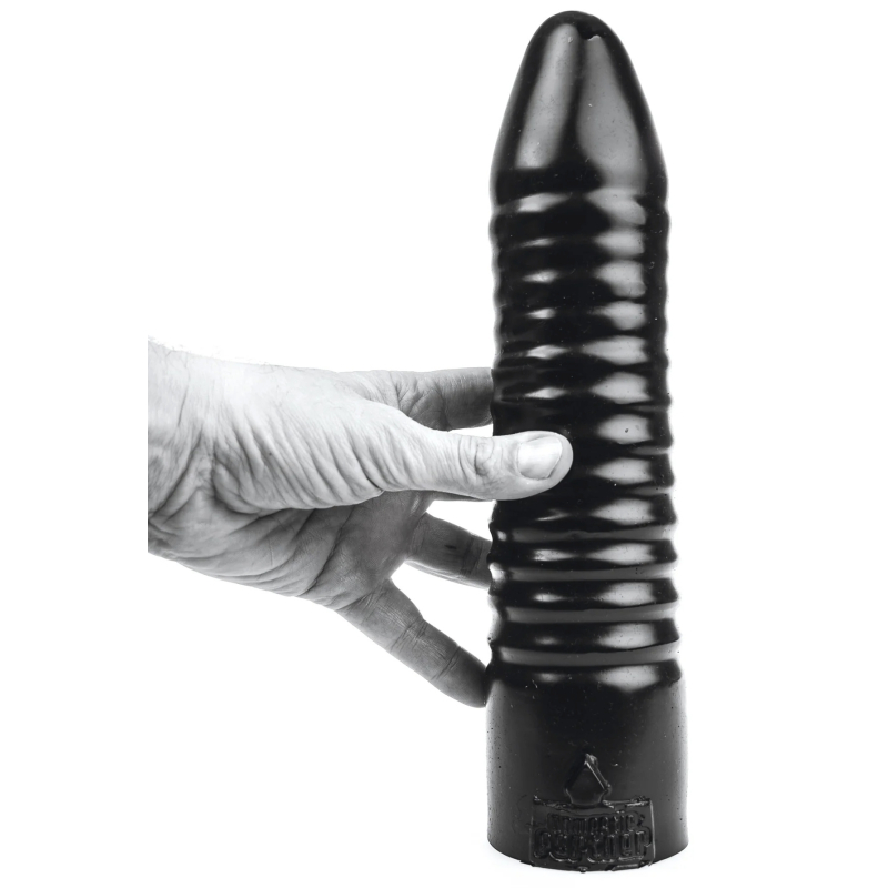 gode nav63b domestic partner 26 x 7cm 1