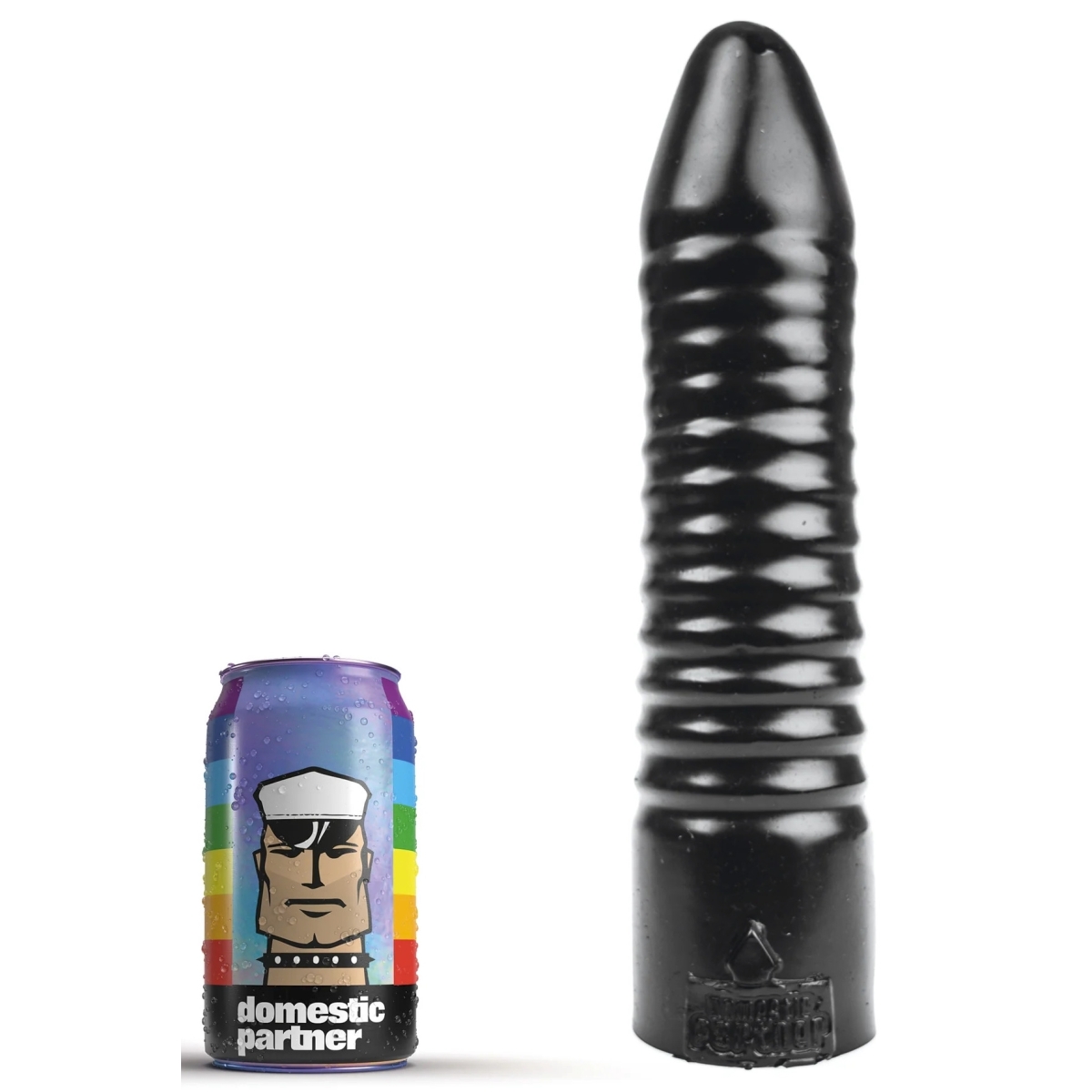 gode nav63b domestic partner 26 x 7cm