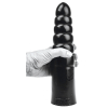 gode nav64b domestic partner 27 x 65cm 1
