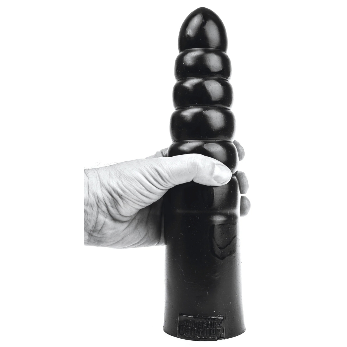 gode nav64b domestic partner 27 x 65cm 1