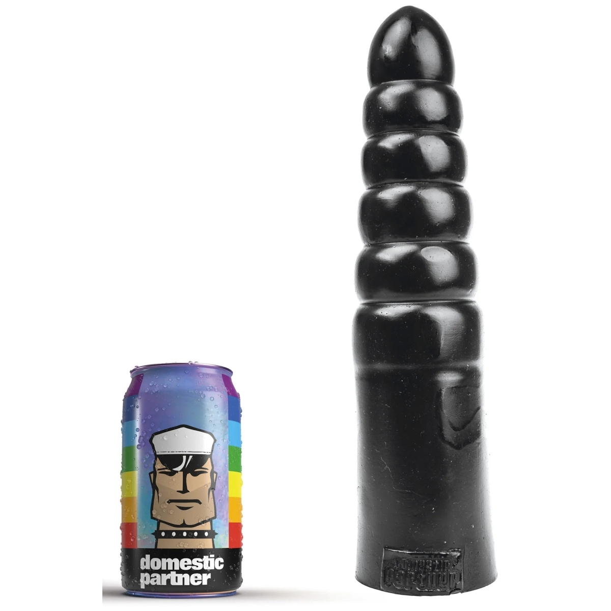 gode nav64b domestic partner 27 x 65cm