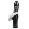 gode nav65b domestic partner 30 x 65cm 1