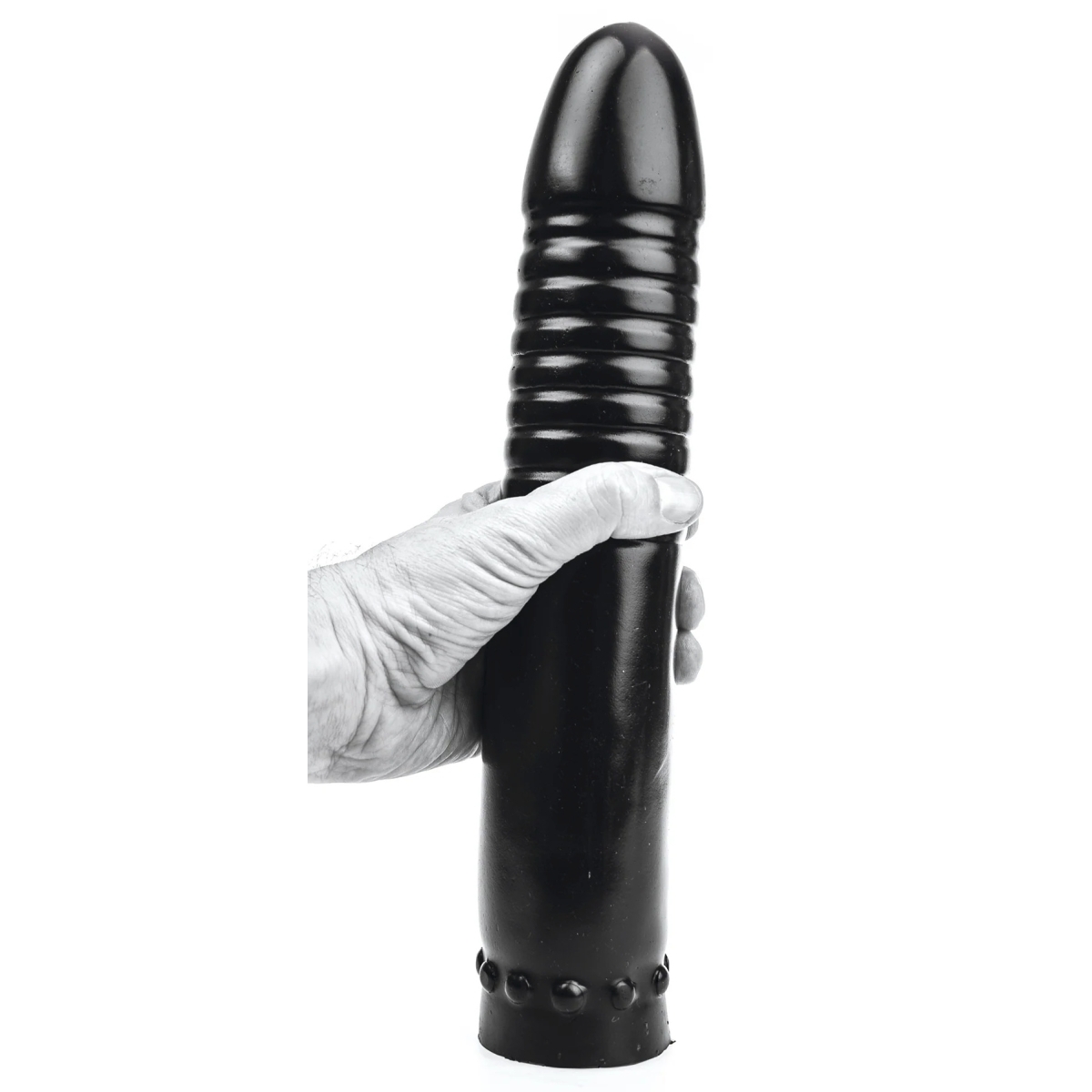 gode nav65b domestic partner 30 x 65cm 1