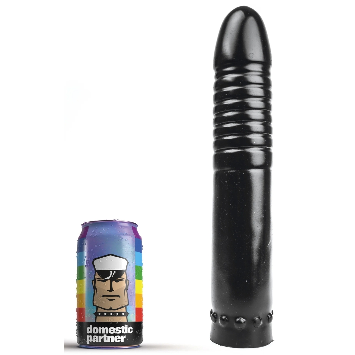 gode nav65b domestic partner 30 x 65cm