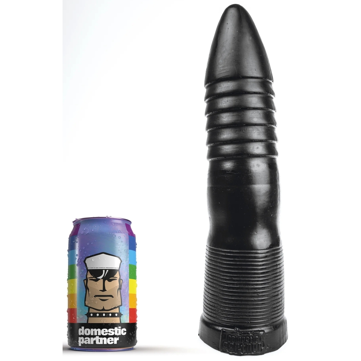 gode nav66b domestic partner 32 x 8cm