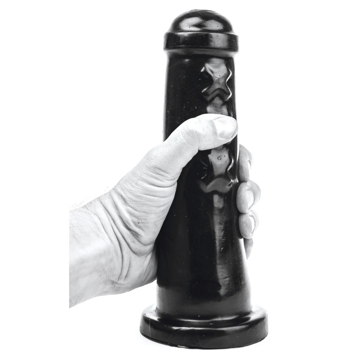 gode nav71b 22 x 65cm 1
