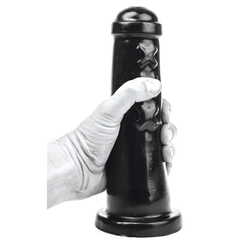 gode nav71b 22 x 65cm 1