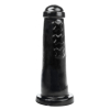 gode-nav71b-22-x-65cm gode nav71b 22 x 65cm
