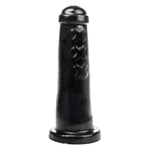 gode nav71b 22 x 65cm