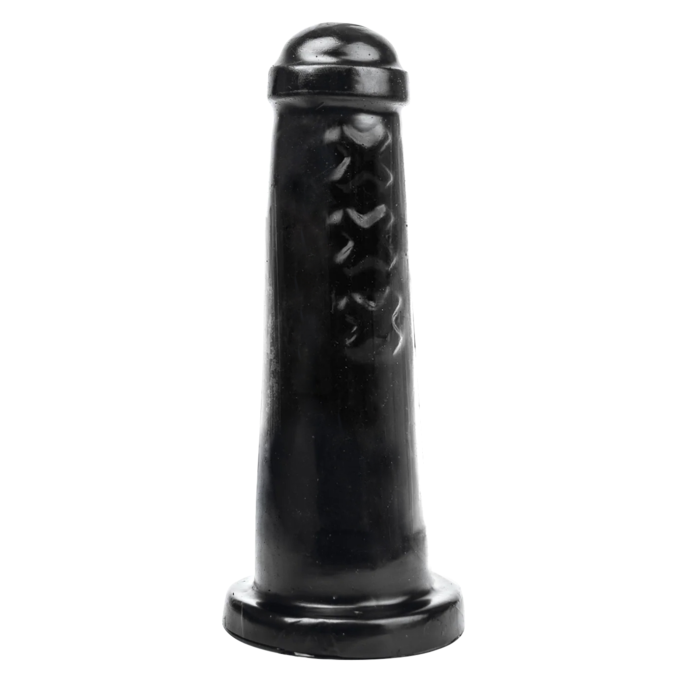 gode-nav71b-22-x-65cm gode nav71b 22 x 65cm