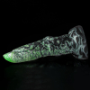 gode nebuk 19 x 65 cm vert 1