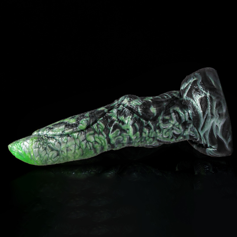 gode nebuk 19 x 65 cm vert 1