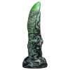 gode nebuk 19 x 65 cm vert