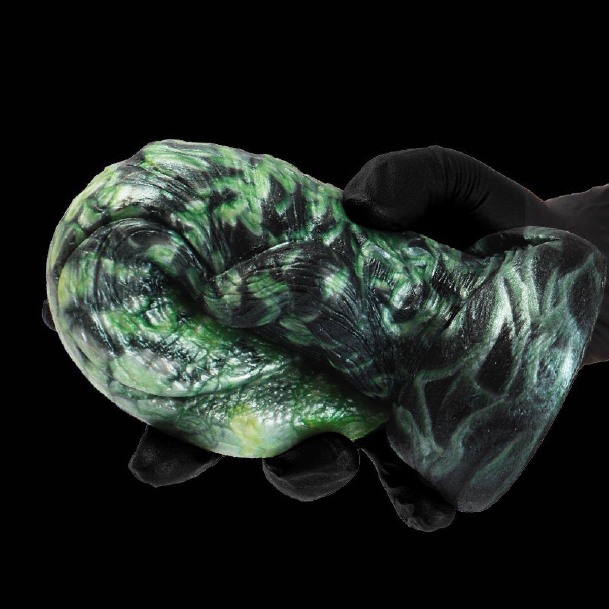 gode nebuk 19 x 65 cm vert 2