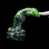 gode nebuk 19 x 65 cm vert 3