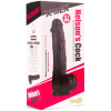 gode nelson 23 x 65cm 5
