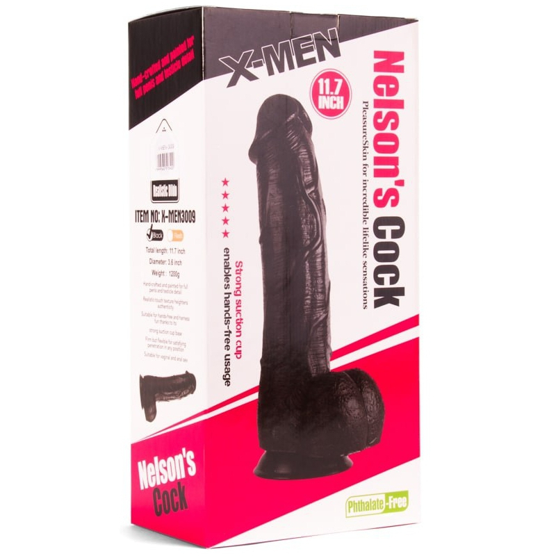 gode nelson 23 x 65cm 5