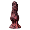 gode-nemosis-17-x-65cm gode nemosis 17 x 65cm