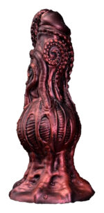 gode nemosis 17 x 65cm
