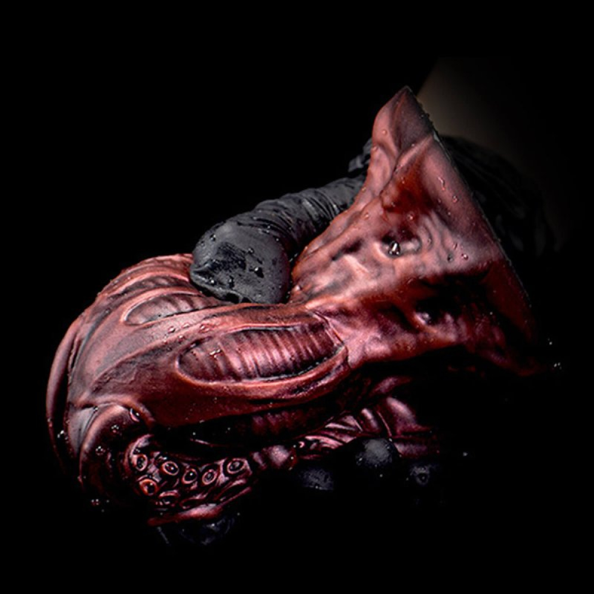 gode nemosis 17 x 65cm 2