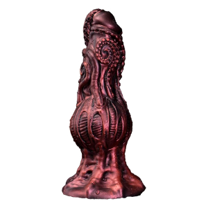 gode nemosis 17 x 65cm