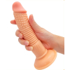 gode nerpix 18 x 35cm 2