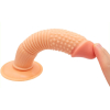 gode nerpix 18 x 35cm 3