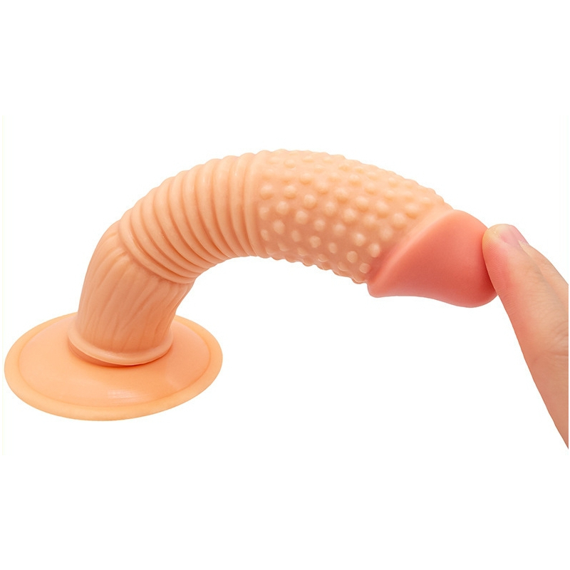 gode nerpix 18 x 35cm 3