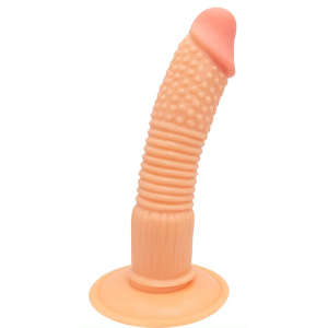 gode nerpix 18 x 35cm