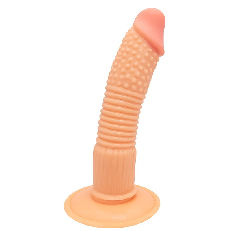 gode nerpix 18 x 35cm