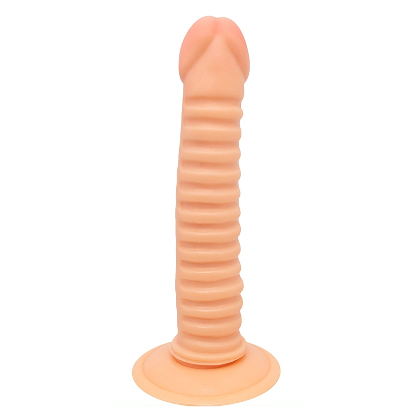 gode nervy 17 x 32cm 1