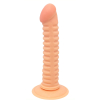 gode nervy 17 x 32cm