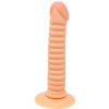 gode nervy 17 x 32cm 2