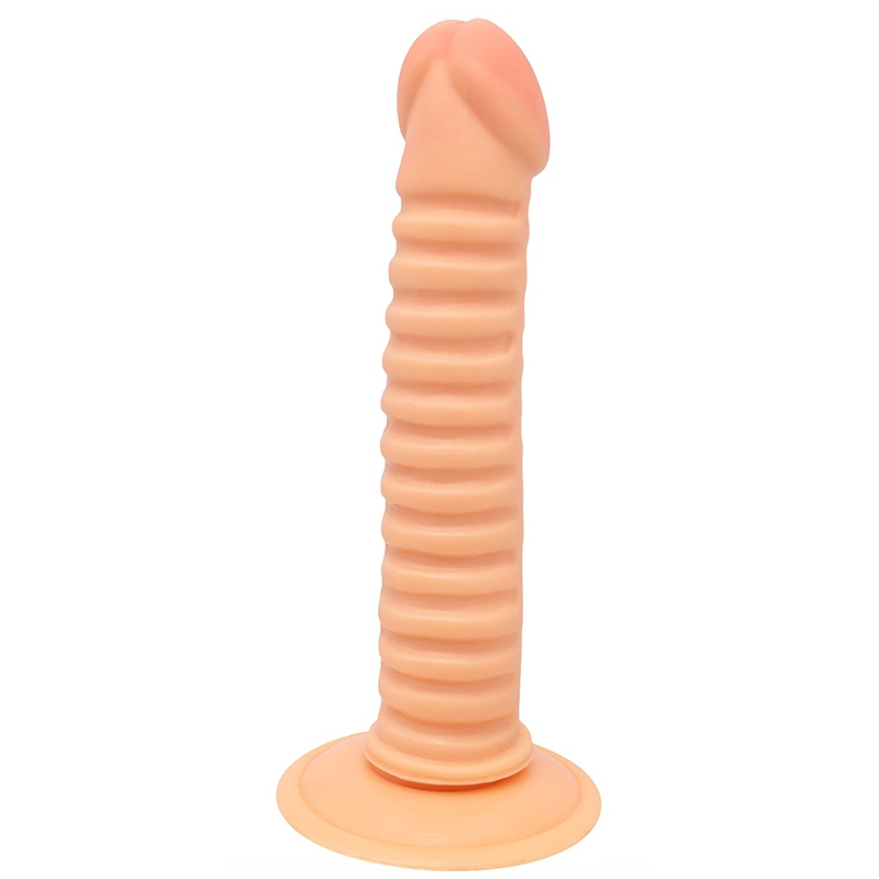 gode nervy 17 x 32cm 2