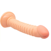 gode nervy 17 x 32cm 3