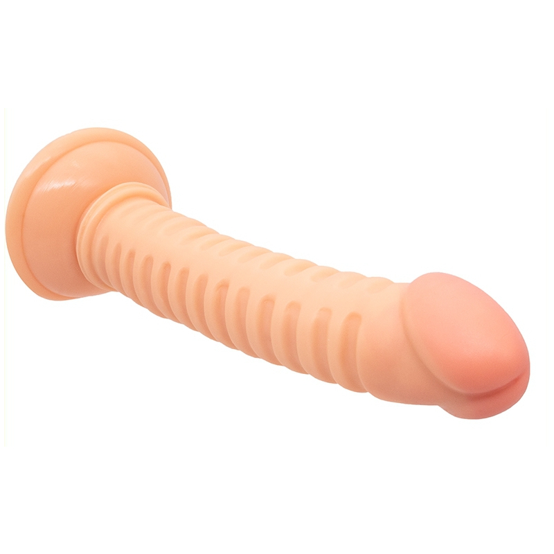 gode nervy 17 x 32cm 3