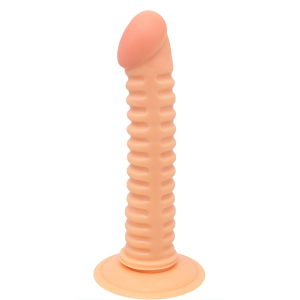 gode nervy 17 x 32cm