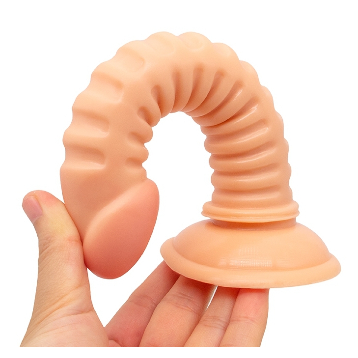 gode nervy 17 x 32cm 4