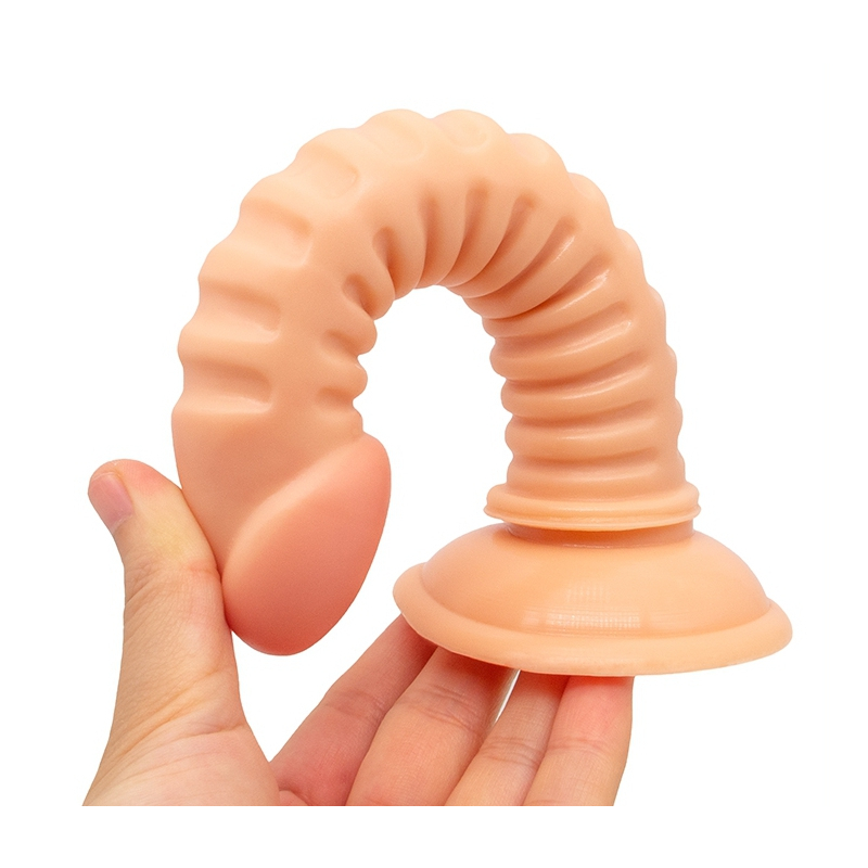 gode nervy 17 x 32cm 4