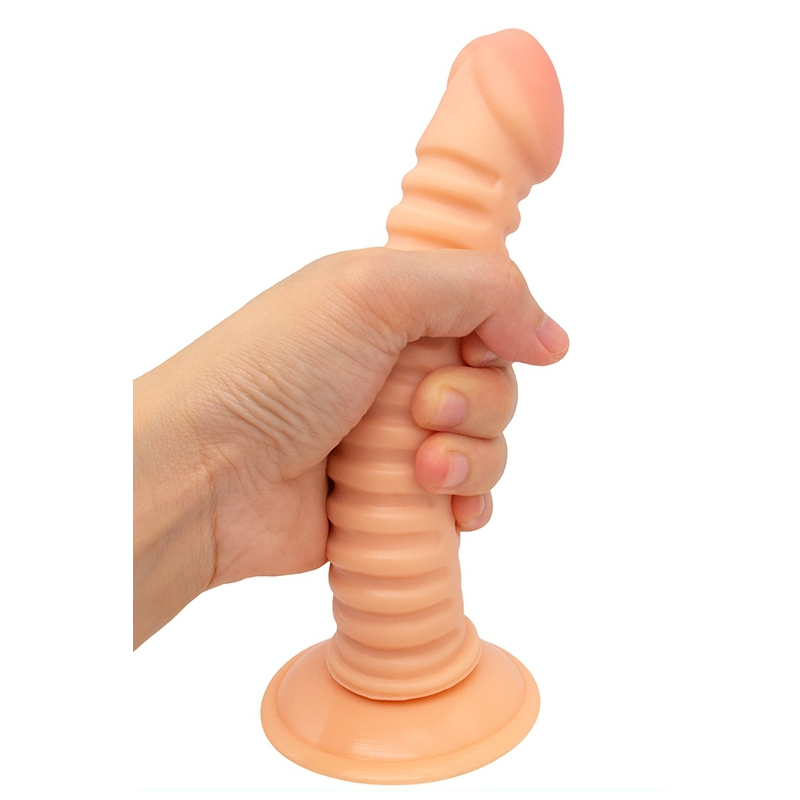 gode nervy 17 x 32cm 5