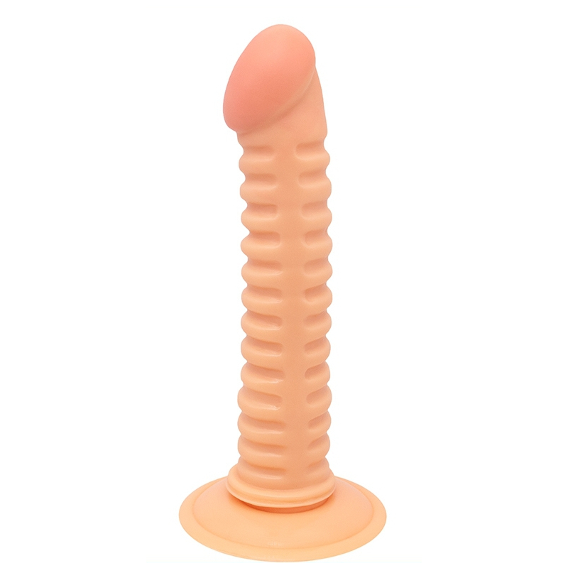 gode nervy 17 x 32cm
