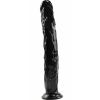 gode noby 33 x 5cm 1