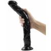 gode noby 33 x 5cm