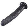 gode noby 33 x 5cm 2