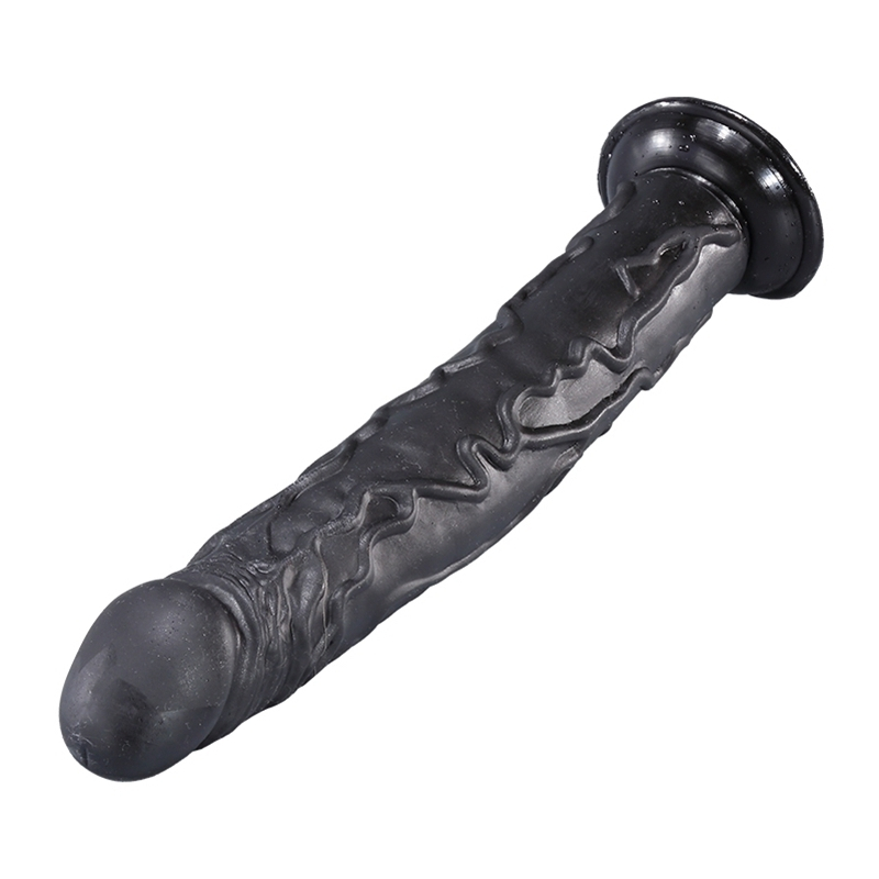 gode noby 33 x 5cm 2