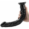 gode noby 33 x 5cm 3